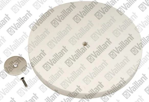 Vaillant 0020143489 onderdeel