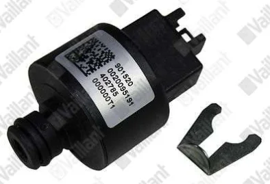 Vaillant 0020143502 toebehoren