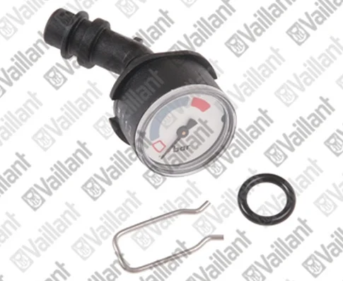 Vaillant 0020144606 onderdeel
