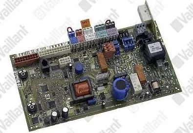 Vaillant 0020146365 onderdeel