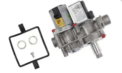 Vaillant 0020146733 onderdeel