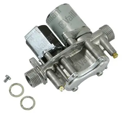Vaillant 0020148397 onderdeel