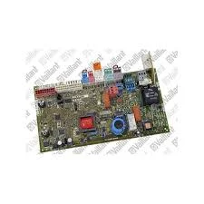 Vaillant 0020149950 onderdeel