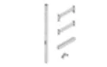 Vaillant 0020151813 toebehoren