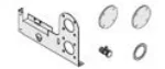 Vaillant 0020151816 onderdeel
