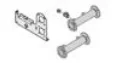 Vaillant 0020151818 toebehoren