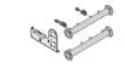 Vaillant 0020151820 toebehoren