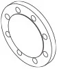 Vaillant 0020151835 onderdeel