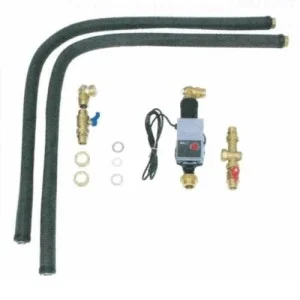 Vaillant 0020152977 onderdeel