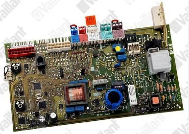 Vaillant 0020153826 onderdeel