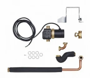 Vaillant 0020170503 toebehoren