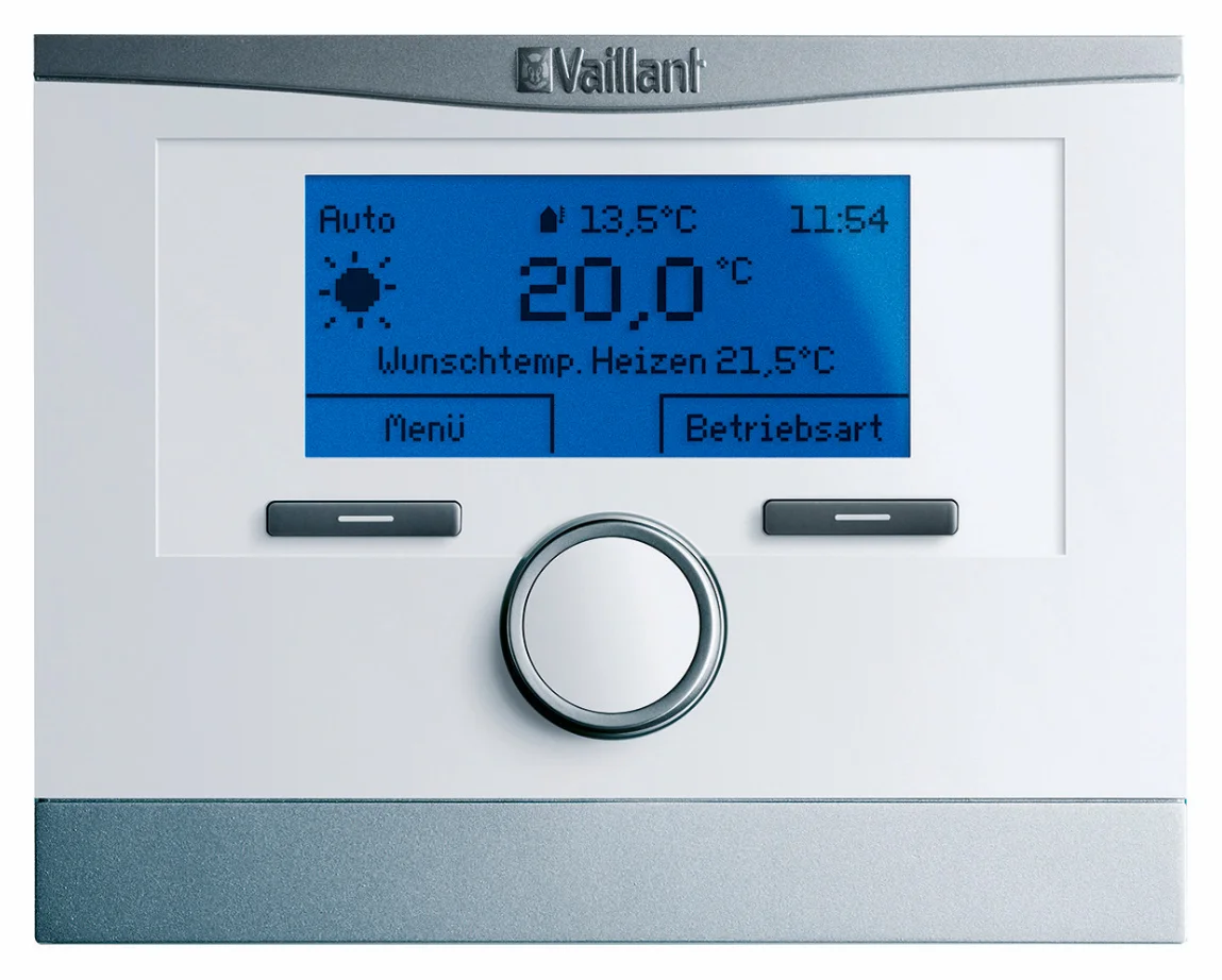 Vaillant 0020171334 toebehoren