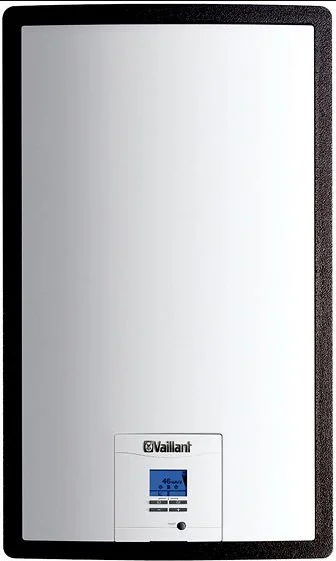 Vaillant 0020180703 warmtepomp (lucht/water) split