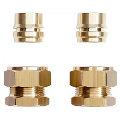 Vaillant 0020193231 toebehoren