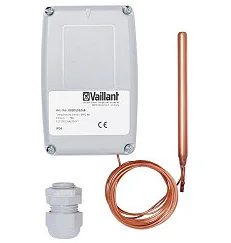Vaillant 0020193248 toebehoren