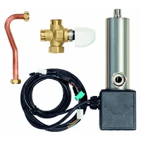 Vaillant 0020204487 weerstand