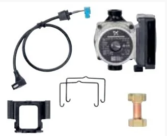 Vaillant 0020204489 onderdeel
