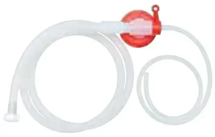 Vaillant 0020204491 toebehoren