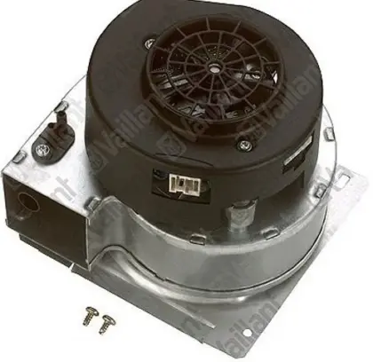 Vaillant 0020216847 onderdeel