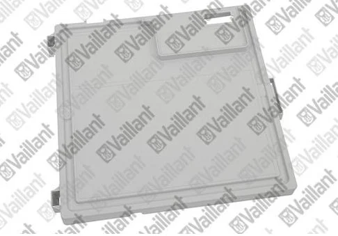 Vaillant 0020218185 onderdeel
