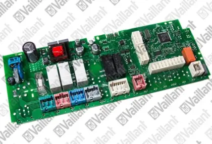 Vaillant 0020218212 onderdeel