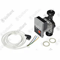 Vaillant 0020218242 onderdeel