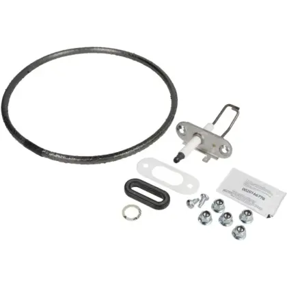 Vaillant 0020218247 onderdeel