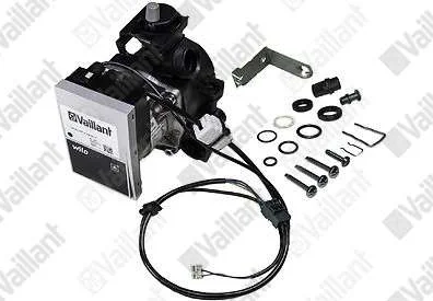 Vaillant 0020231972 onderdeel