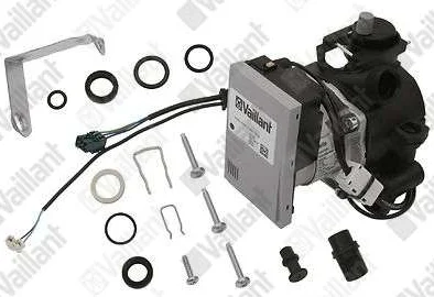 Vaillant 0020234140 onderdeel