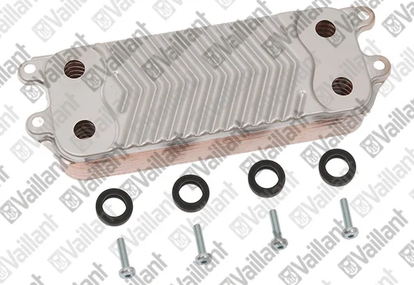Vaillant 0020238986 onderdeel