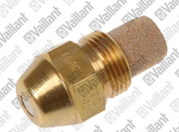 Vaillant 0020238994 onderdeel