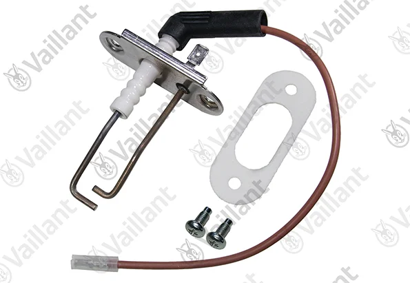 Vaillant 0020246709 onderdeel