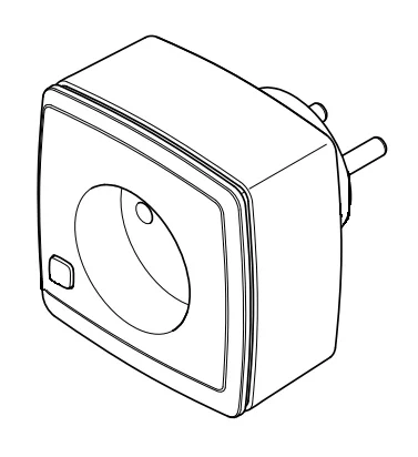 Vaillant 0020247924 repeater