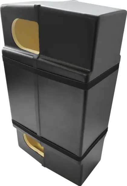 Vaillant 0020248922 onderdeel