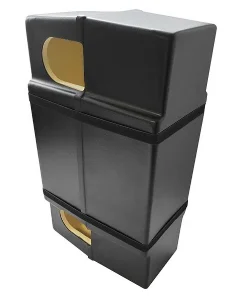 Vaillant 0020248923 onderdeel