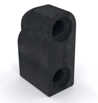Vaillant 0020248930 onderdeel