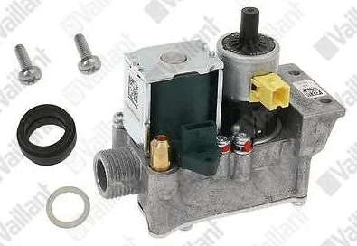 Vaillant 0020254542 gasblok