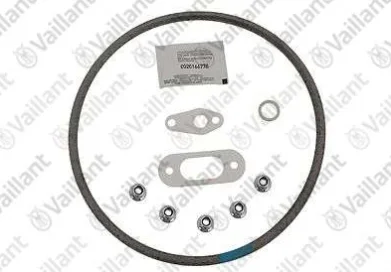 Vaillant 0020257687 onderdeel