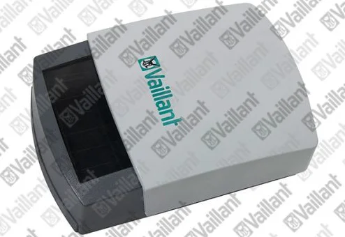 Vaillant 0020257763 onderdeel