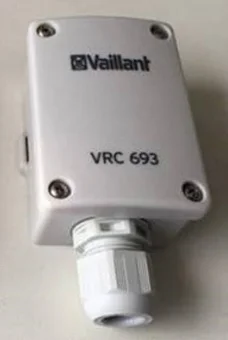 Vaillant 0020266791 onderdeel