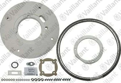 Vaillant 0020272054 onderdeel