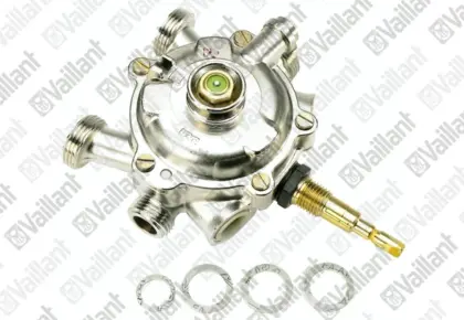 Vaillant 011218 onderdeel