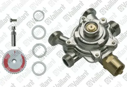 Vaillant 011292 onderdeel