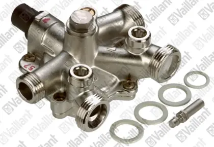 Vaillant 011296 onderdeel