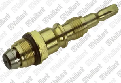 Vaillant 012548 onderdeel