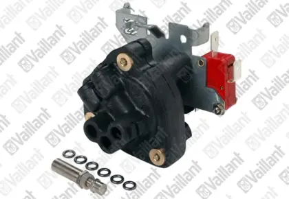 Vaillant 012646 onderdeel