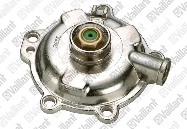 Vaillant 013014 onderdeel