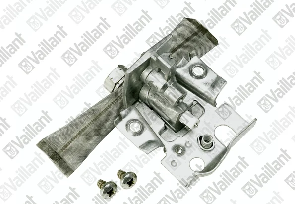 Vaillant 042110 onderdeel