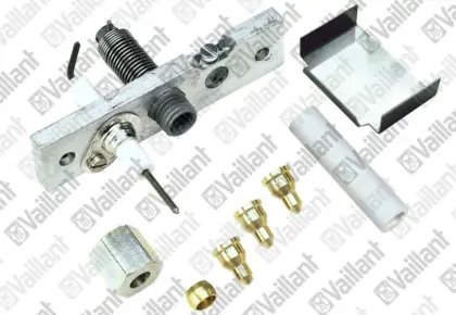 Vaillant 042796 onderdeel