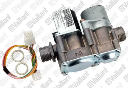 Vaillant 053520 onderdeel